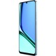 Мобильный телефон realme Note 60 4/128GB Voyage Blue
