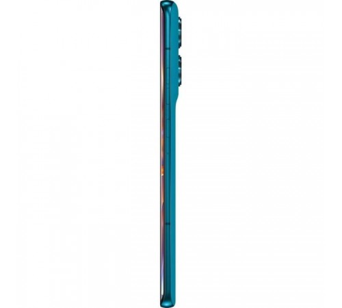 Мобильный телефон Motorola Edge 50 Pro 12/512GB Caneel Bay (PB1J0100RS) Мобильный телефон Motorola Edge 50 Pro 12/512GB Caneel Bay (PB1J0100RS)