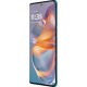 Мобильный телефон Motorola Edge 50 Pro 12/512GB Caneel Bay (PB1J0100RS)