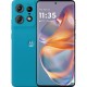 Мобильный телефон Motorola Edge 50 Pro 12/512GB Caneel Bay (PB1J0100RS)
