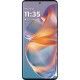Мобильный телефон Motorola Edge 50 Pro 12/512GB Caneel Bay (PB1J0100RS)