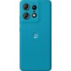 Мобильный телефон Motorola Edge 50 Pro 12/512GB Caneel Bay (PB1J0100RS)