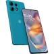 Мобильный телефон Motorola Edge 50 Pro 12/512GB Caneel Bay (PB1J0100RS)