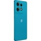 Мобильный телефон Motorola Edge 50 Pro 12/512GB Caneel Bay (PB1J0100RS)