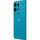 Мобильный телефон Motorola Edge 50 Pro 12/512GB Caneel Bay (PB1J0100RS)