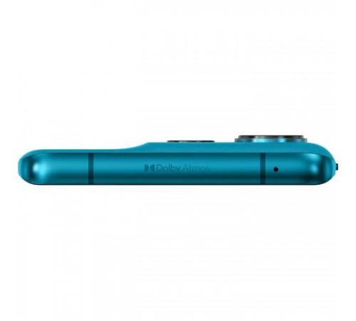 Мобильный телефон Motorola Edge 50 Pro 12/512GB Caneel Bay (PB1J0100RS) Мобильный телефон Motorola Edge 50 Pro 12/512GB Caneel Bay (PB1J0100RS)