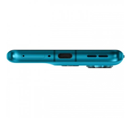 Мобильный телефон Motorola Edge 50 Pro 12/512GB Caneel Bay (PB1J0100RS) Мобильный телефон Motorola Edge 50 Pro 12/512GB Caneel Bay (PB1J0100RS)