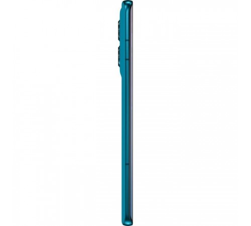 Мобильный телефон Motorola Edge 50 Pro 12/512GB Caneel Bay (PB1J0100RS) Мобильный телефон Motorola Edge 50 Pro 12/512GB Caneel Bay (PB1J0100RS)