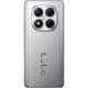 Мобільний телефон Xiaomi Poco X7 8/256GB Silver (1123288)