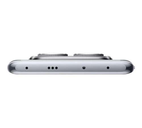 Мобільний телефон Xiaomi Poco X7 8/256GB Silver (1123288) Мобільний телефон Xiaomi Poco X7 8/256GB Silver (1123288)