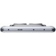 Мобільний телефон Xiaomi Poco X7 8/256GB Silver (1123288)