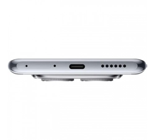Мобільний телефон Xiaomi Poco X7 8/256GB Silver (1123288) Мобільний телефон Xiaomi Poco X7 8/256GB Silver (1123288)