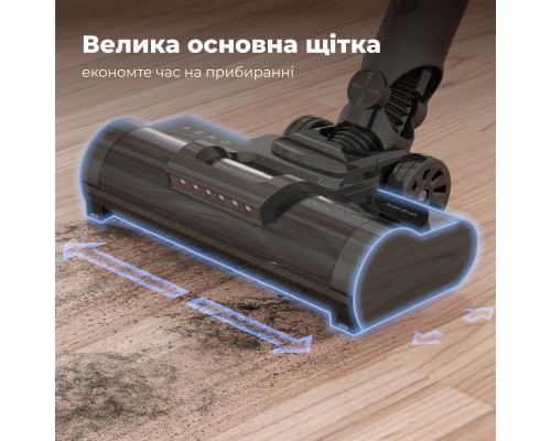Пилосос AENO SC2 (ASC0002) Пилосос AENO SC2 (ASC0002)