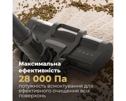 Пилосос AENO SC2 (ASC0002) Пилосос AENO SC2 (ASC0002)