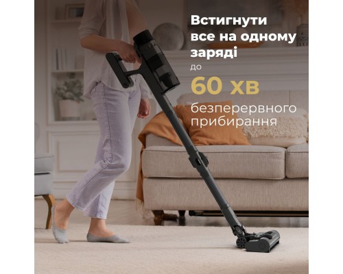 Пилосос AENO SC2 (ASC0002) Пилосос AENO SC2 (ASC0002)