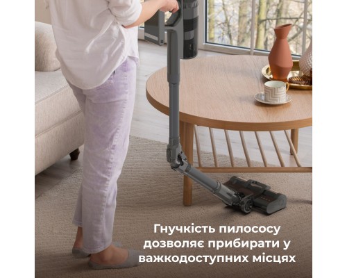 Пилосос AENO SC2 (ASC0002) Пилосос AENO SC2 (ASC0002)