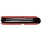 Чохол до мобільного телефона BeCover Exclusive New Style ZTE Blade A75 4G Red (712821)
