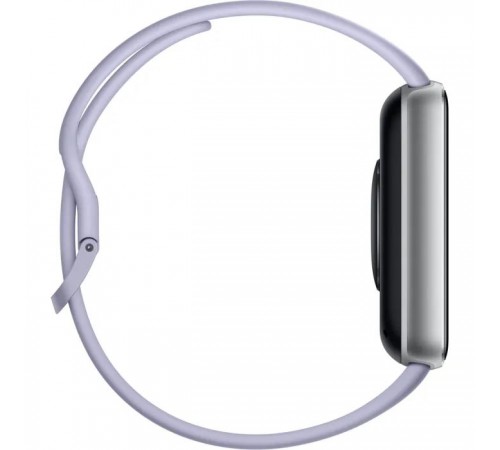 Смарт-годинник Xiaomi Redmi Watch 5 Lavender Purple BHR9388GL (1121745) Смарт-годинник Xiaomi Redmi Watch 5 Lavender Purple BHR9388GL (1121745)