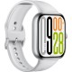 Смарт-часы Xiaomi Redmi Watch 5 Silver Gray BHR9381GL (1121743)