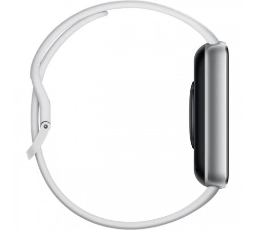 Смарт-часы Xiaomi Redmi Watch 5 Silver Gray BHR9381GL (1121743) Смарт-часы Xiaomi Redmi Watch 5 Silver Gray BHR9381GL (1121743)