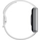 Смарт-часы Xiaomi Redmi Watch 5 Silver Gray BHR9381GL (1121743)