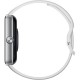Смарт-часы Xiaomi Redmi Watch 5 Silver Gray BHR9381GL (1121743)