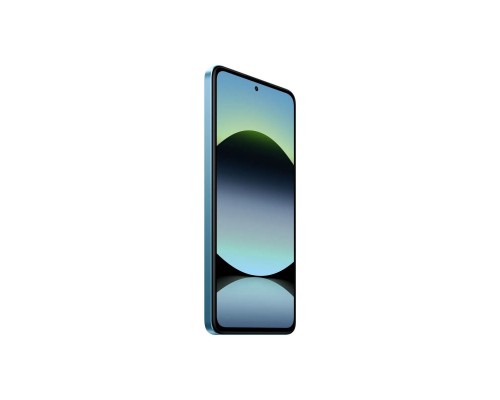 Мобильный телефон Xiaomi Redmi Note 14 8/256GB Ocean Blue (1123262)