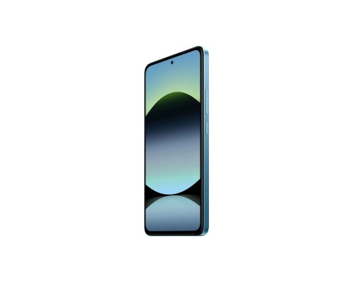 Мобильный телефон Xiaomi Redmi Note 14 8/256GB Ocean Blue (1123262)