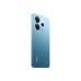 Мобильный телефон Xiaomi Redmi Note 14 8/256GB Ocean Blue (1123262)