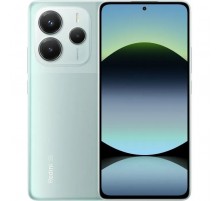 Мобильный телефон Xiaomi Redmi Note 14 5G 8/256GB Coral Green (1123269)