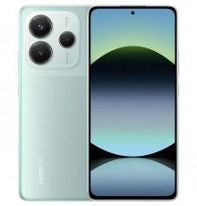 Мобильный телефон Xiaomi Redmi Note 14 5G 8/256GB Coral Green (1123269)