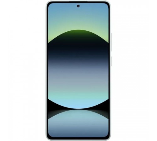 Мобильный телефон Xiaomi Redmi Note 14 5G 8/256GB Coral Green (1123269) Мобильный телефон Xiaomi Redmi Note 14 5G 8/256GB Coral Green (1123269)