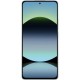Мобильный телефон Xiaomi Redmi Note 14 5G 8/256GB Coral Green (1123269)