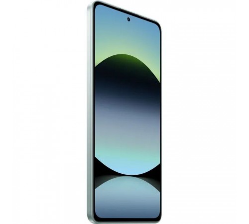 Мобильный телефон Xiaomi Redmi Note 14 5G 8/256GB Coral Green (1123269) Мобильный телефон Xiaomi Redmi Note 14 5G 8/256GB Coral Green (1123269)