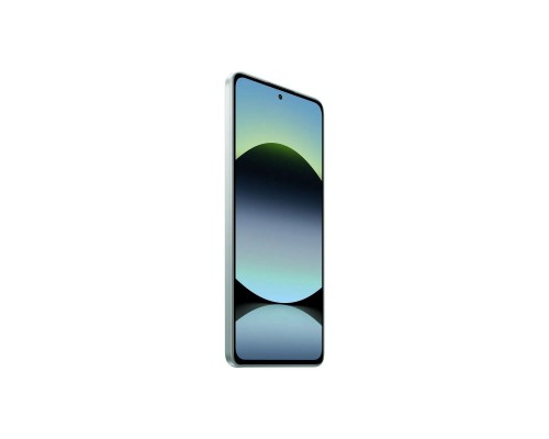 Мобильный телефон Xiaomi Redmi Note 14 5G 8/256GB Coral Green (1123269)