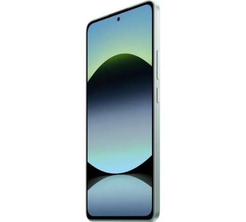 Мобильный телефон Xiaomi Redmi Note 14 5G 8/256GB Coral Green (1123269) Мобильный телефон Xiaomi Redmi Note 14 5G 8/256GB Coral Green (1123269)