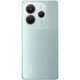 Мобильный телефон Xiaomi Redmi Note 14 5G 8/256GB Coral Green (1123269)