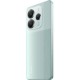 Мобильный телефон Xiaomi Redmi Note 14 5G 8/256GB Coral Green (1123269)