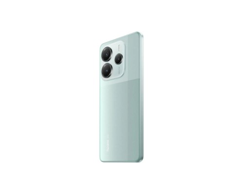 Мобильный телефон Xiaomi Redmi Note 14 5G 8/256GB Coral Green (1123269)