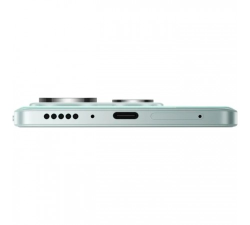 Мобильный телефон Xiaomi Redmi Note 14 5G 8/256GB Coral Green (1123269) Мобильный телефон Xiaomi Redmi Note 14 5G 8/256GB Coral Green (1123269)