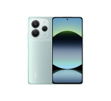 Мобільний телефон Xiaomi Redmi Note 14 5G 8/256GB Coral Green (1123269)