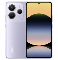 Мобильный телефон Xiaomi Redmi Note 14 5G 8/256GB Lavender Purple (1123270)