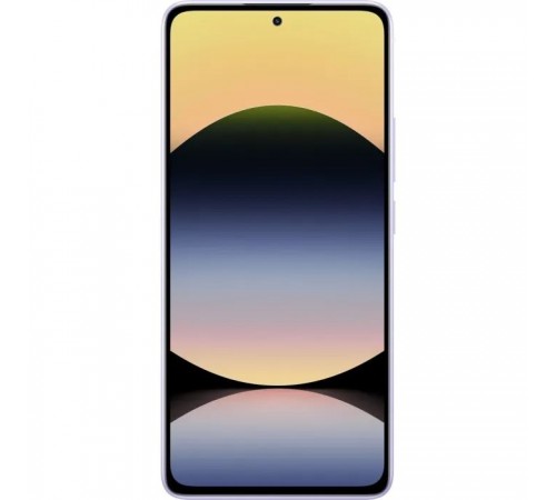 Мобильный телефон Xiaomi Redmi Note 14 5G 8/256GB Lavender Purple (1123270) Мобильный телефон Xiaomi Redmi Note 14 5G 8/256GB Lavender Purple (1123270)