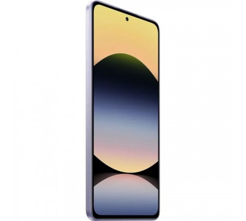Мобильный телефон Xiaomi Redmi Note 14 5G 8/256GB Lavender Purple (1123270) Мобильный телефон Xiaomi Redmi Note 14 5G 8/256GB Lavender Purple (1123270)