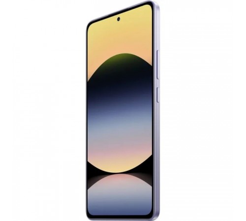 Мобильный телефон Xiaomi Redmi Note 14 5G 8/256GB Lavender Purple (1123270) Мобильный телефон Xiaomi Redmi Note 14 5G 8/256GB Lavender Purple (1123270)