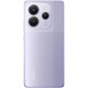 Мобильный телефон Xiaomi Redmi Note 14 5G 8/256GB Lavender Purple (1123270)