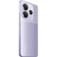 Мобильный телефон Xiaomi Redmi Note 14 5G 8/256GB Lavender Purple (1123270)