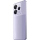 Мобильный телефон Xiaomi Redmi Note 14 5G 8/256GB Lavender Purple (1123270)