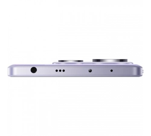 Мобильный телефон Xiaomi Redmi Note 14 5G 8/256GB Lavender Purple (1123270) Мобильный телефон Xiaomi Redmi Note 14 5G 8/256GB Lavender Purple (1123270)