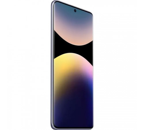 Мобильный телефон Xiaomi Redmi Note 14 Pro 5G 8/256GB Lavender Purple (1123278) Мобильный телефон Xiaomi Redmi Note 14 Pro 5G 8/256GB Lavender Purple (1123278)